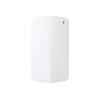 Meraki MT10 Indoor Temperature & Humidity Sensor: - Temperature Range: 0°C-55°C, Humidity Range: 0-95 % RH, - Bluetooth 4.2 Low Energy BLE, IEEE Standard 802.15.1 (BLE 4.2)