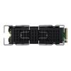 HP - SSD - Value - 1 TB - intern - M.2 2280 - PCIe 4.0 x4 (NVMe) - für Workstation Z2 G9 (SFF, Tower)