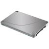 HPE 480GB SATA RI SFF RW MV SSD