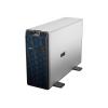 Dell PowerEdge T550 - Server - Tower - zweiweg - 2 x Xeon Silver 4309Y / 2.8 GHz - RAM 64 GB - SAS - Hot-Swap 8.9 cm (3.5") Schacht / Schächte - SSD 480 GB - Matrox G200 - 1GbE - Monitor: keiner - Schwarz - mit 3 Jahre Basis Vor-Ort