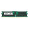Micron - DDR4 - Modul - 16 GB - DIMM 288-PIN - 3200 MHz / PC4-25600 - CL22 - 1.2 V - registriert - ECC