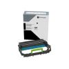 Lexmark - Fotoleitereinheit LCCP - für Lexmark B3340dw, B3442dw, MB3442adw, MS331dn, MS431dn, MX331adn, MX431adn