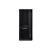 Lenovo ThinkStation P4 30KN - Tower - 1 x Ryzen 5 Pro 9655 / 3.9 GHz - AMD PRO - RAM 32 GB - SSD 512 GB - TCG Opal Encryption, NVMe - Radeon Graphics - 1GbE, 2.5GbE - Win 11 Pro - Monitor: keiner - Tastatur: Deutsch - Lenovo TopSeller - mit 1 Jahr Le