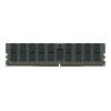 Dataram - DDR4 - Modul - 8 GB - DIMM 288-PIN - 2666 MHz / PC4-21300 - CL19 - 1.2 V - registriert - Parität - ECC - für Dell PowerEdge C4140, C6420, Precision 5820 Tower, 7820 Tower, 7920 Rack, 7920 Tower