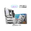 MPG X870E EDGE TI WIFI AMD Motherboard