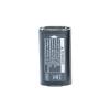 Brother PA-BT-003 - Drucker-Batterie - Lithium-Ionen - 1750 mAh - für P-Touch Cube PT-P910, P-Touch Cube Pro PT-P910, RuggedJet RJ-2030, 2050, 2140, 2150