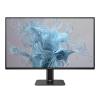 Philips 27E2N2500 - 2000 Series - LED-Monitor - 68.6 cm (27") - 2560 x 1440 QHD @ 120 Hz - IPS - 300 cd / m² - 1500:1 - HDR10 - 4 ms - HDMI, DisplayPort - Schwarz