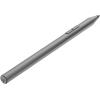 HP 705 Multi Pen - Aktiver Stylus - wiederaufladbar - 2 Tasten - Schwarz