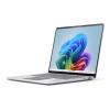 Srfc Lptp CP+PC 15 C12 / 16 / 256 CM Platin