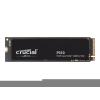 Crucial P310 - SSD - 1 TB - intern - M.2 2280 - PCIe 4.0 x4 (NVMe)