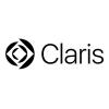 Claris FileMaker Server 2024 - Medien - DVD - Win, Mac - Japanisch