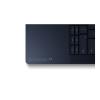 HP EBXG2i14AI U7 356H 14 32GB / 1T LTE5GPC Germany - German localization
