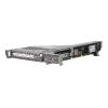 HPE ProLiant Compute ML350 Gen11 / Gen12 4x8 Secondary Riser Kit