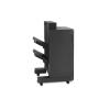 HP Stapler / Stacker - Blattstapler / Staplerfach - für Color LaserJet Managed Flow MFP M880, LaserJet Enterprise Flow MFP M880