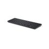HP EliteBoard G1a Next Gen AI PC - Tastatur-PC - Ryzen AI 7 PRO 350 / 2 GHz - RAM 32 GB - SSD 1 TB - NVMe - Radeon 860M - Wi-Fi 6, Wi-Fi 7, Bluetooth 6.0 - WLAN: 802.11a / b/g / n/ac / ax / be, Bluetooth 6.0 - Win 11 Pro - Monitor: keiner - Tastatur: Deut