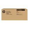 HP MLT-D205L - Hohe Ergiebigkeit - Schwarz - original - Tonerpatrone (SU963A) - für Samsung ML-3300, 3310, 3312, 3700, 3710, 3712, SCX-4833, 4835, 5637, 5639, 5737, 5739