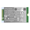 HP - Drahtloses Mobilfunkmodem - 4G LTE Advanced Pro - M.2 Card