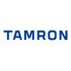 Tamron - CCTV-Objektiv - verschiedene Brennweiten - Automatische Irisblende - 14.1 mm (1 / 1.8"), 12.7 mm (1 / 2"), 8.5 mm (1 / 3") - CS-Halterung - 12 mm - 50 mm - f / 1.4 - für AXIS P1367, P1367-E, P1368-E, Q1615, Q1615-LE, Q1645, Q1645-LE, Q1647, Q1647