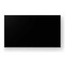 Sony Bravia Professional Displays FW-85BZ40L - 216 cm (85") Diagonalklasse BZ40L Series LCD-Display mit LED-Hintergrundbeleuchtung - Digital Signage - Android TV - 4K UHD (2160p) 3840 x 2160 - HDR - Direct LED
