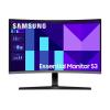 27" / FHD / VA / S39GD