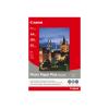 Canon Fotopapier Seidenglanz SG-201 A4 20 Blatt