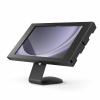 K / Surface GO 1-4 Gen Apex Core Stand BK