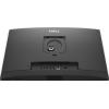 Dell Pro 24 All-in-One QC24251 - All-in-One (Komplettlösung) - Core Ultra 5 235T / 2.2 GHz - RAM 16 GB - SSD 512 GB - NVMe, QLC - Intel Graphics - 1GbE, Bluetooth, Wi-Fi 6E - WLAN: Bluetooth, 802.11a / b/g / n/ac / ax (Wi-Fi 6E) - Win 11 Pro - Monitor: LC