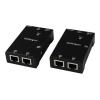 HDMI Over CAT5e / CAT6 Extender - 165 ft