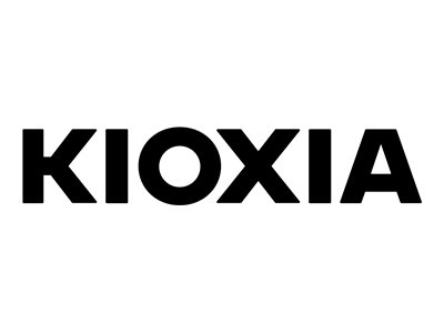 KIOXIA Exceria Plus G4 Series LVD10Z001TG8 - SSD - 1 TB - intern - M.2 2280 - PCI Express 5.0 x4 (NVMe)