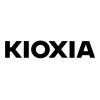 KIOXIA CD8P-V Series KCD8XPJE6T40 - SSD - Datenzentrum, variable Nutzung - 6400 GB - intern - E3.S (E3.S) - PCI Express 5.0 x4 (NVMe)