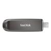 SanDisk Extreme PRO - USB-Flash-Laufwerk - 1 TB - USB-C 3.2 Gen 2