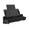 HP Automatische Einzelblattzuführung - Medienfach / Zuführung - für DesignJet T210, T230, T250, T610, T620, T630, T650