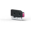 Epson T08N3 - Magenta - original - Tintenpatrone - für WorkForce Enterprise AM-C400