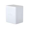 ARLO GEN 5 STANDARD BATTERY