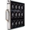 Cisco - Lüftereinschub für Netzwerkgerät (7-Slot) - für Catalyst 9400 Series chassis