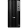 SPL|Dell Pro Tower Plus QBT1250|260W|TPM|U7-265|16GB|512GB SSD|Integrated|DVD RW|Kb&Mse|W11 Pro|3Y Basic Onsite