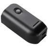 Poly - Batterie - Replaces Poly SKU 218401-01