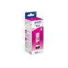 Epson EcoTank 104 - 65 ml - Magenta - original - Tintenbehälter - für EcoTank ET-14100, 1810, 2721, 2810, 2811, 2812, 2814, 2815, 2820, 2821, 2825, 2826, 4800