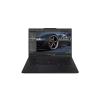 TS / ThinkPad P1 Gen7 / Ultra 7-155H / 64GB / 1024GB / 16,0" / QHD+ / RTX2000 ADA / Win 11 Pro / 3 Years 3 Year Premium Support + CO2 offset