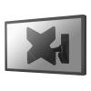 NeoMounts LCD / LED kipp- und drehbare Wandhalterung / 10-40" / 10-40"