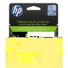HP 951XL Yellow Officejet Ink Cartridge