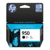 HP 950 Black Officejet Ink Cartridge