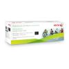 Xerox XRC Toner identisch zu HP CE278A / schwarz / 2300 Seiten