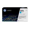 Toner 507A / cyan