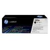 HP Toner / 305A / schwarz / 2.200 Seiten / HP LaserJet Pro 300 und 400 Color Serien