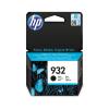 HP 932 Black Officejet Ink Cartridge
