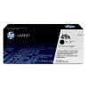 Toner Q5949A / schwarz / bis zu 2500 Seiten / für LJ 1160 1320