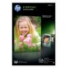 HP Paper / Everyday Glossy Photo 100 10x15