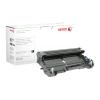 Xerox XRC Bildtrommel identisch zu Brother DR3200 / 25000 Seiten