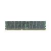 Dataram - DDR3 - Modul - 16 GB - DIMM 240-PIN - 1600 MHz / PC3-12800 - 1.35 V - registriert - ECC - für Fujitsu PRIMERGY RX200 S7, RX300 S7, RX350 S7, RX500 S7, SX150 S8, TX200 S7, TX300 S7